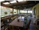 1582 The Lakes Way, Rainbow Flat NSW 2430