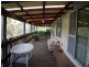 1582 The Lakes Way, Rainbow Flat NSW 2430