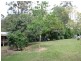 1582 The Lakes Way, Rainbow Flat NSW 2430