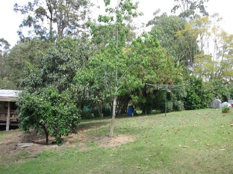 1582 The Lakes Way, Rainbow Flat NSW 2430