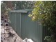 1582 The Lakes Way, Rainbow Flat NSW 2430