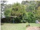 1582 The Lakes Way, Rainbow Flat NSW 2430
