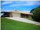 180 Harrington Road, Coopernook NSW 2426