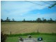 180 Harrington Road, Coopernook NSW 2426
