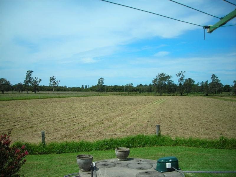 180 Harrington Road, Coopernook NSW 2426
