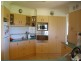 180 Harrington Road, Coopernook NSW 2426