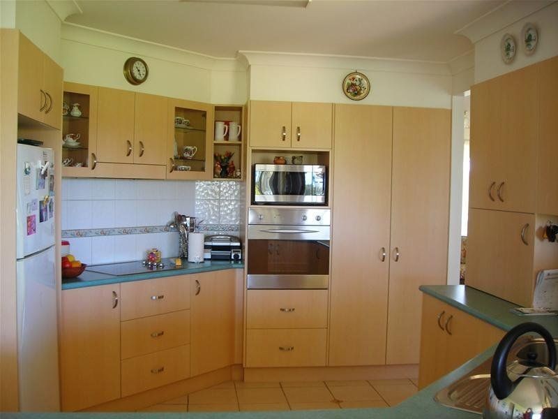 180 Harrington Road, Coopernook NSW 2426