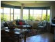 180 Harrington Road, Coopernook NSW 2426