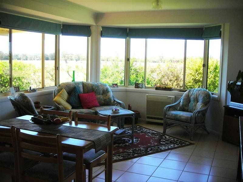 180 Harrington Road, Coopernook NSW 2426