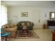 180 Harrington Road, Coopernook NSW 2426