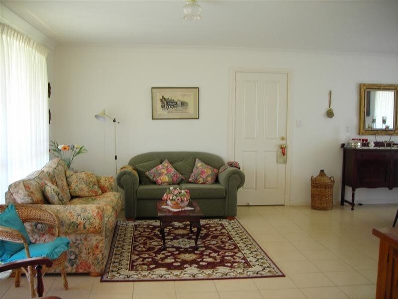 180 Harrington Road, Coopernook NSW 2426