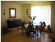 180 Harrington Road, Coopernook NSW 2426