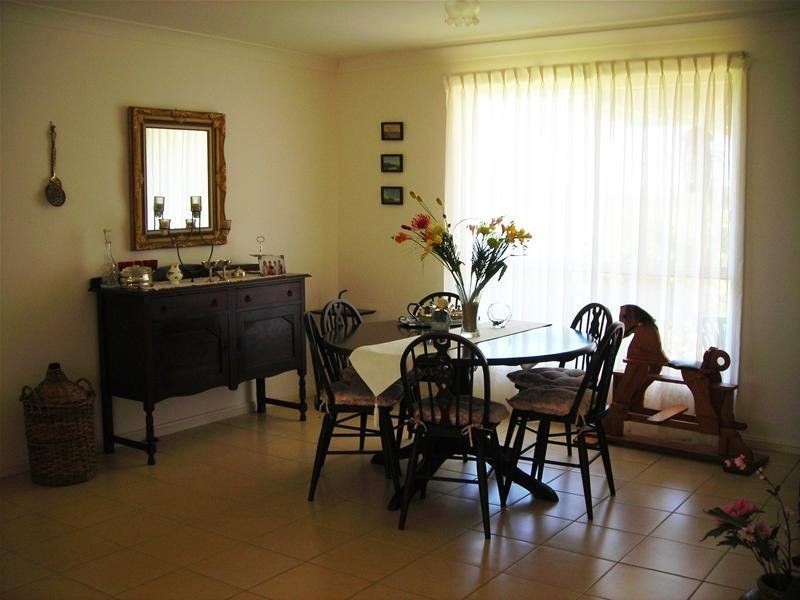 180 Harrington Road, Coopernook NSW 2426