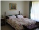 180 Harrington Road, Coopernook NSW 2426