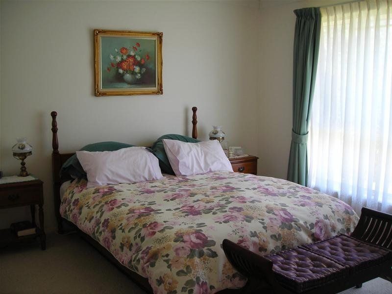 180 Harrington Road, Coopernook NSW 2426