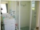 180 Harrington Road, Coopernook NSW 2426