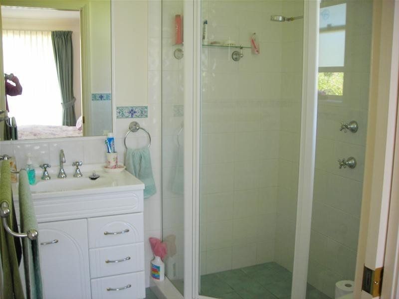 180 Harrington Road, Coopernook NSW 2426