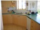 180 Harrington Road, Coopernook NSW 2426