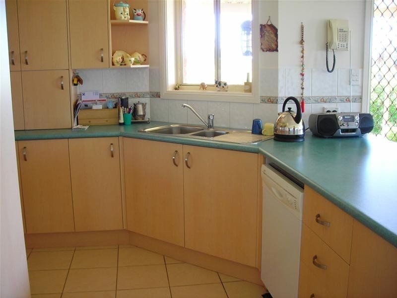 180 Harrington Road, Coopernook NSW 2426