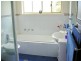 180 Harrington Road, Coopernook NSW 2426