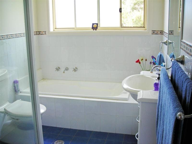 180 Harrington Road, Coopernook NSW 2426