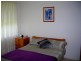 180 Harrington Road, Coopernook NSW 2426