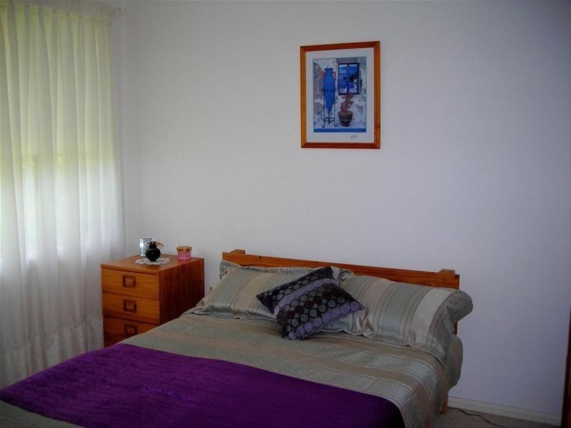 180 Harrington Road, Coopernook NSW 2426