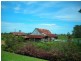 180 Harrington Road, Coopernook NSW 2426