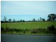 180 Harrington Road, Coopernook NSW 2426