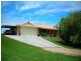 180 Harrington Road, Coopernook NSW 2426