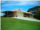 180 Harrington Road, Coopernook NSW 2426