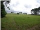 Lot 1 Manning Point Road, Mitchells Island NSW 2430