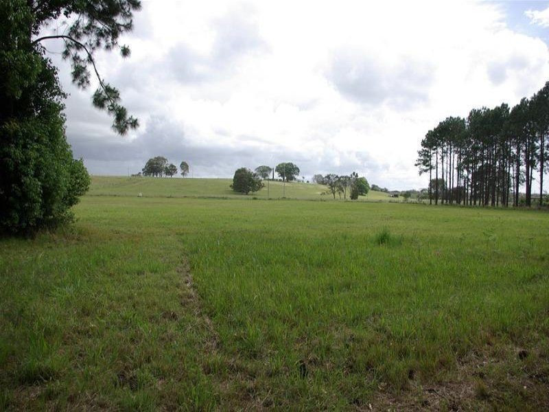 Lot 1 Manning Point Road, Mitchells Island NSW 2430