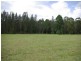 Lot 1 Manning Point Road, Mitchells Island NSW 2430