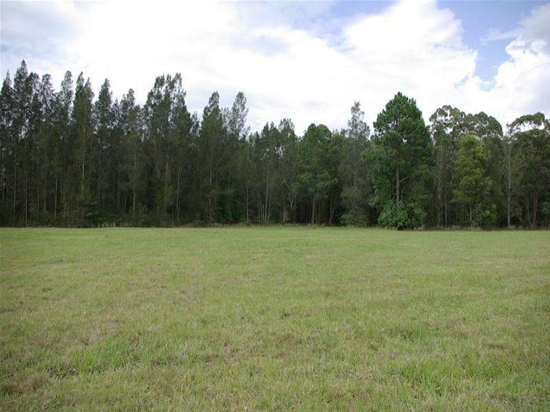 Lot 1 Manning Point Road, Mitchells Island NSW 2430