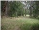 Lot 1 Manning Point Road, Mitchells Island NSW 2430
