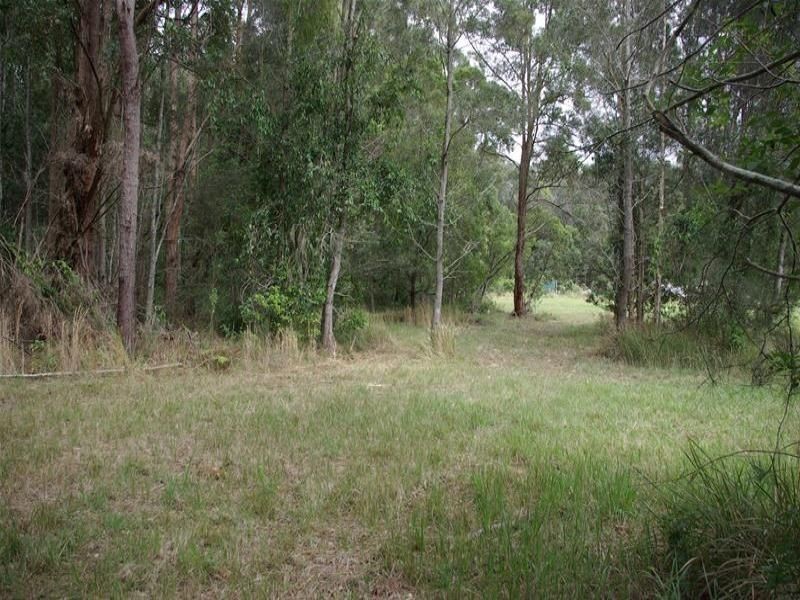 Lot 1 Manning Point Road, Mitchells Island NSW 2430