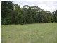 Lot 1 Manning Point Road, Mitchells Island NSW 2430