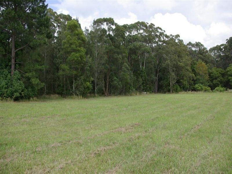 Lot 1 Manning Point Road, Mitchells Island NSW 2430