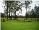 Glenthorne NSW 2430