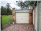 Glenthorne NSW 2430