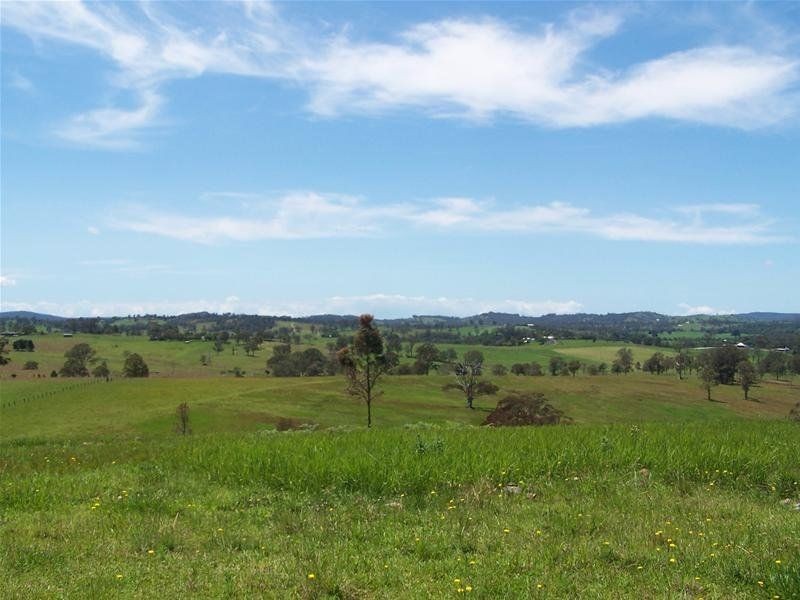 Lot 7 Killawarra Station Lane, Killawarra NSW 2429