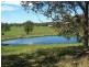 Lot 7 Killawarra Station Lane, Killawarra NSW 2429