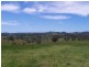 Lot 7 Killawarra Station Lane, Killawarra NSW 2429