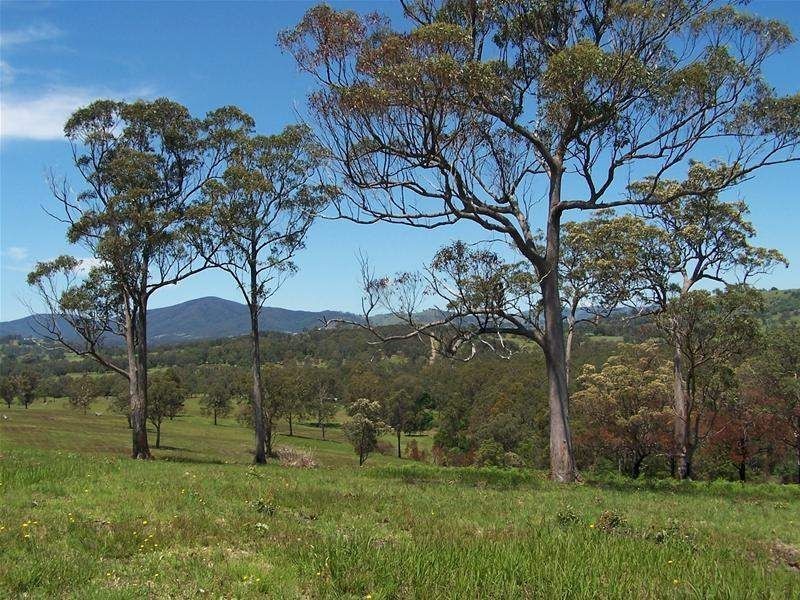 Lot 7 Killawarra Station Lane, Killawarra NSW 2429