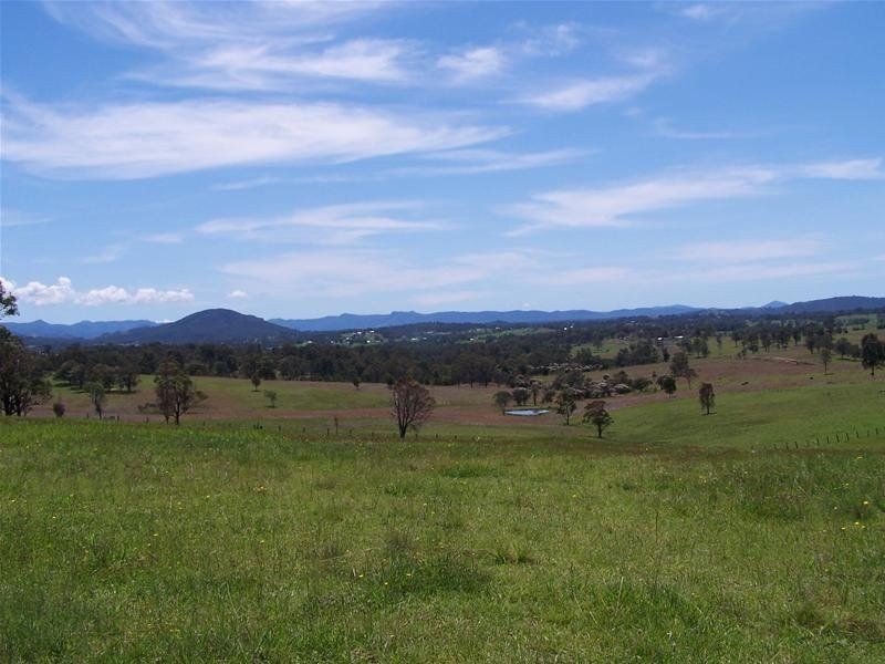 Lot 7 Killawarra Station Lane, Killawarra NSW 2429