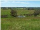 Lot 7 Killawarra Station Lane, Killawarra NSW 2429