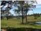 Lot 7 Killawarra Station Lane, Killawarra NSW 2429