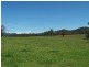 Lot 8 Nowendoc Road, Killawarra NSW 2429