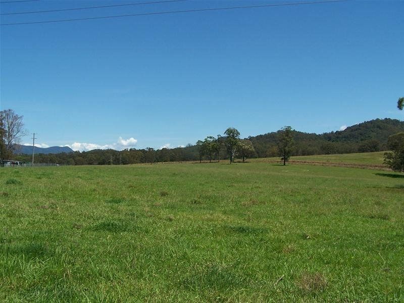 Lot 8 Nowendoc Road, Killawarra NSW 2429